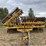 landoll-876-tilloll,-35ft,-hd-3-bar-harrow,-c-shank,-17''-blades,-10''-sweeps-image-2
