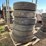 #6961-•-(6)-11r22.5-commercial-truck-tires-image-4