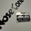 #6900-•-2017-ford-super-duty-xl-box-truck-(wi-title-in-delay)-image-24