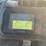 #1882-•-2022-yale-40ux-glp040ux-lp-forklift-image-23