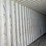 #3734-•-40'-high-cube-storage-container-image-6