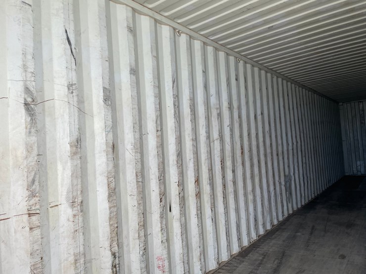 #3734-•-40'-high-cube-storage-container-image-6