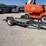 2013-sure-trac-10’-trailer,-model-ct5010tsa3,-needs-new-tires,-vin--5jw-tu1011c10625-image-2