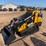 #3236-•-cfg-kjt27-skid-steer-loader-image-1