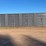#3772-•-40'-high-cube-multi-door-shipping-container-image-5