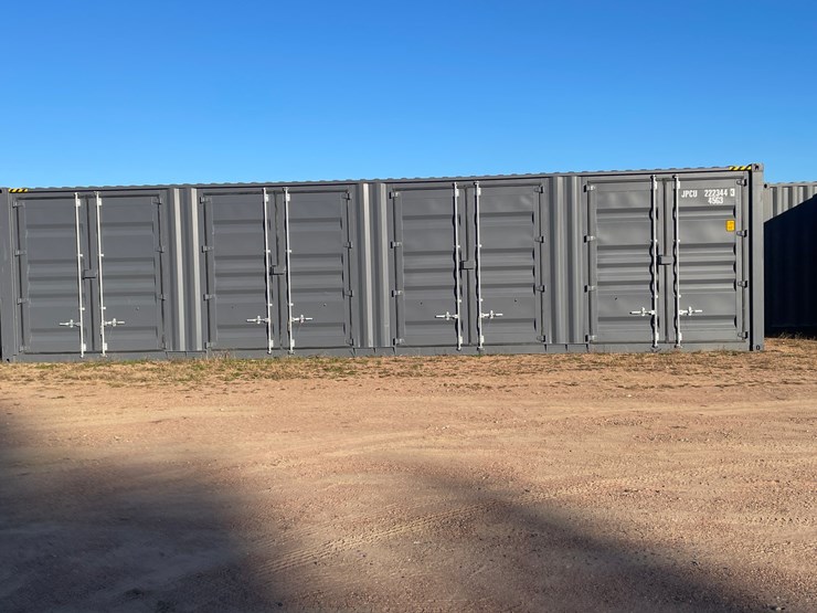 #3772-•-40'-high-cube-multi-door-shipping-container-image-5