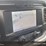 2023-ford-f150-image-12