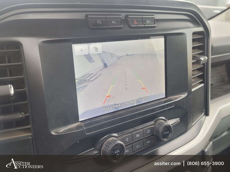 2023-ford-f150-image-12