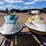 #1027-•-(2)-jet-skis-(with-registration-cards)-with-trailer-image-8