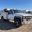 #6933-•-1994-chevrolet-1-ton-dually-service-body-truck-(has-wi-title)-image-7