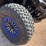 #1066-•-2022-yamaha-wolverine-rmax-1000-sxs-(comes-with-reg.-card)-image-10