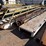 rig-#1-drilling-rig-auxillary-equipment-image-3