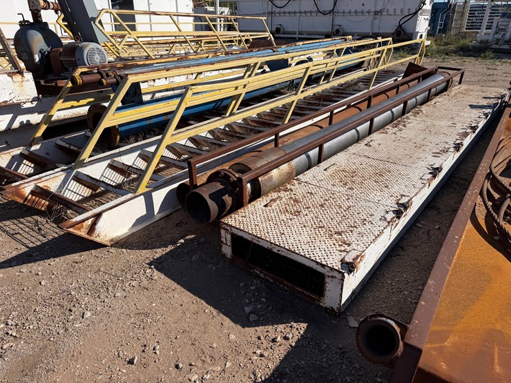 rig-#1-drilling-rig-auxillary-equipment-image-3