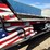#6911-•-1994-landoll-flatbed-semi-trailer-(wi-title-in-delay)-image-9