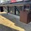 #6915-•-2010-transcraft-tl-2000h-48'-flatbed-trailer-(wi-title-in-delay)-image-17