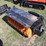 #579-•-mini-skid-steer-angle-sweeper-image-1