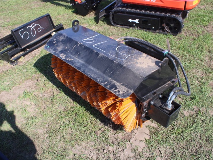 #579-•-mini-skid-steer-angle-sweeper-image-1