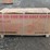 2026-sd-lanch-electric-cart-image-1