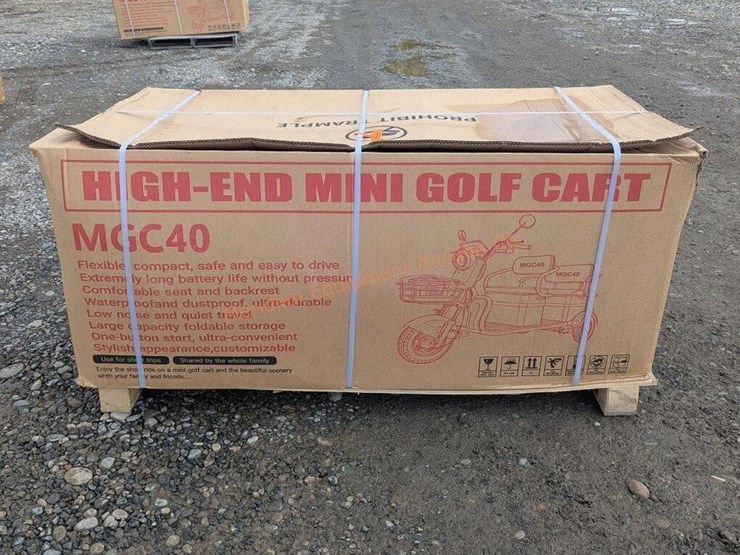 2026-sd-lanch-electric-cart-image-1