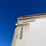 #3740-•-2009-aspen-equipment-26'-curtain-side-dry-van-body-image-11