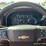 2015-chevrolet-silverado-1500-high-country-image-42
