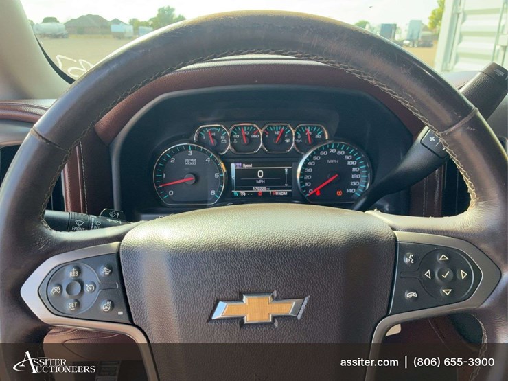 2015-chevrolet-silverado-1500-high-country-image-42