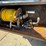 2015-peterbilt-365-image-10