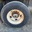 #6915-•-2010-transcraft-tl-2000h-48'-flatbed-trailer-(wi-title-in-delay)-image-25