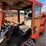 #1018-•-holder-c9.88h-articulated-tractor-with-snow-blower-image-6
