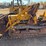 #6924-•-john-deere-440-ic-series-crawler-loader-image-7