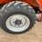 #1018-•-holder-c9.88h-articulated-tractor-with-snow-blower-image-39