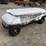 2026-sdlanch-hq100-electric-golf-cart-image-1