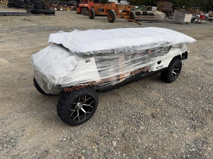 2026-sdlanch-hq100-electric-golf-cart-image-1
