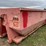 #3785-•-20-yard-dumpster-image-4