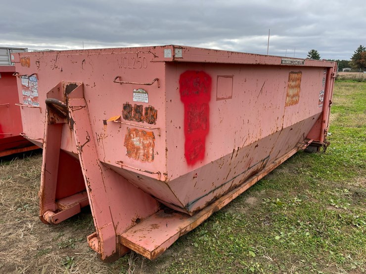 #3785-•-20-yard-dumpster-image-4