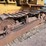 #1955-•-cat-d8h-dozer-image-14
