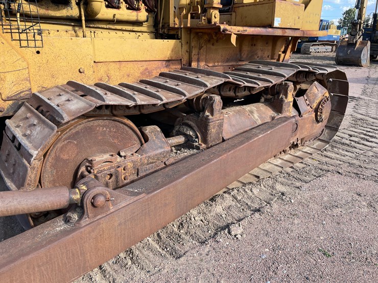 #1955-•-cat-d8h-dozer-image-14