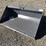 unused-tofthssrb60-60in-heavy-duty-bucket,-image-1