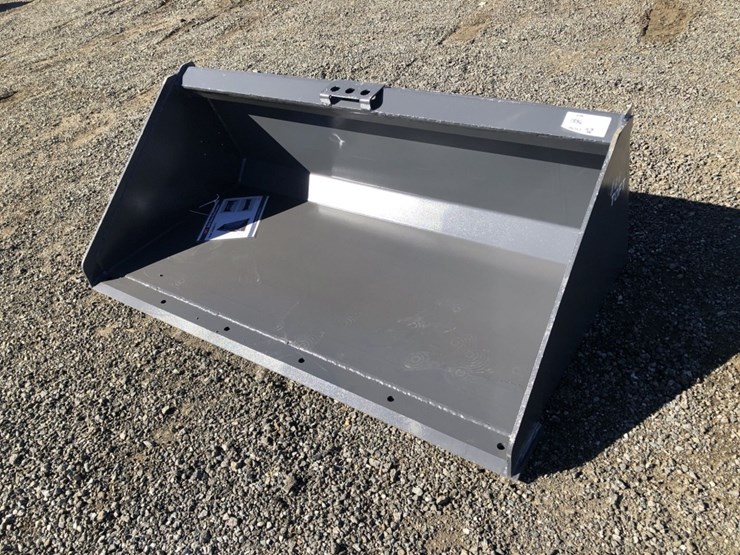 unused-tofthssrb60-60in-heavy-duty-bucket,-image-1