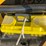 #3239-•-agt-mx-crt23-compact-track-loader-image-8