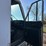 #6934-•-1992-computer-designed-chassis-1300-stoughton-step-van-(has-wi-title)-image-47