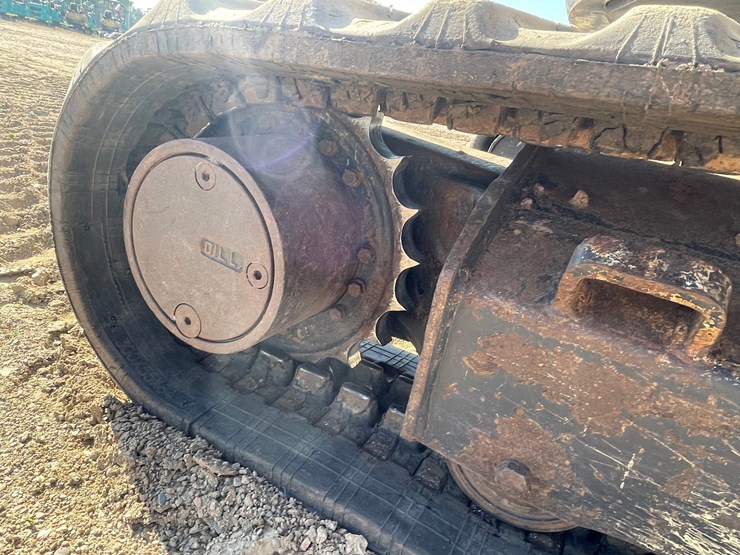 #1900-•-yanmar-vio-35-mini-backhoe-image-29