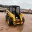 #1852-•-john-deere-317-skid-steer-image-4