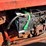 #6926-•-ford-tractor-image-14