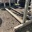 #6959-•-(1)-welded-aluminumtire-storage-rack-frame-image-6