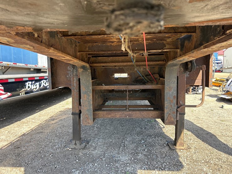 #6910-•-2007-fontaine-drop-deck-semi-trailer-(wi-title-in-delay)-image-10