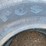 #6968-•-firestone-transforce-ht2-tires-image-6
