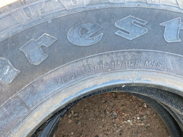 #6968-•-firestone-transforce-ht2-tires-image-6