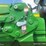 2022-john-deere-r-image-19