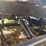 #3234-•-2026-cfg-h13r-mini-excavator-image-6